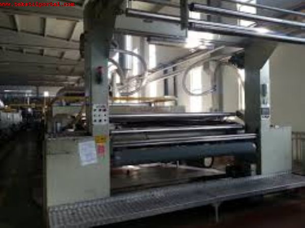gazl� �rme ram makinalar�