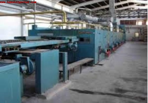 sat�l�k ram�z makineleri