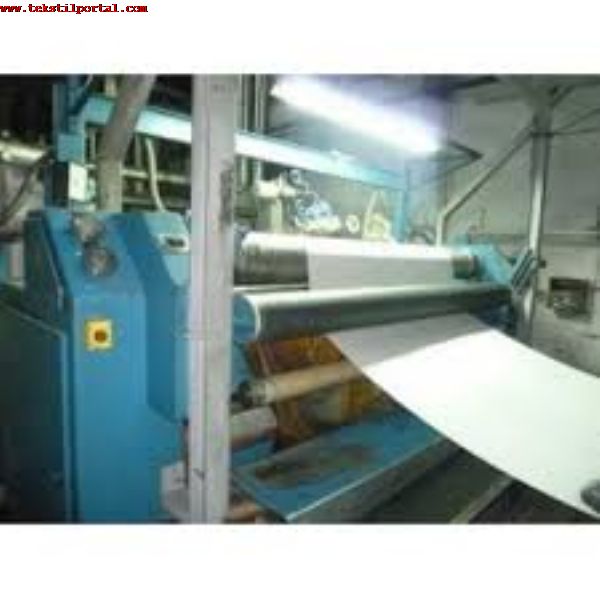 sat�l�k �rg� ram makinas�