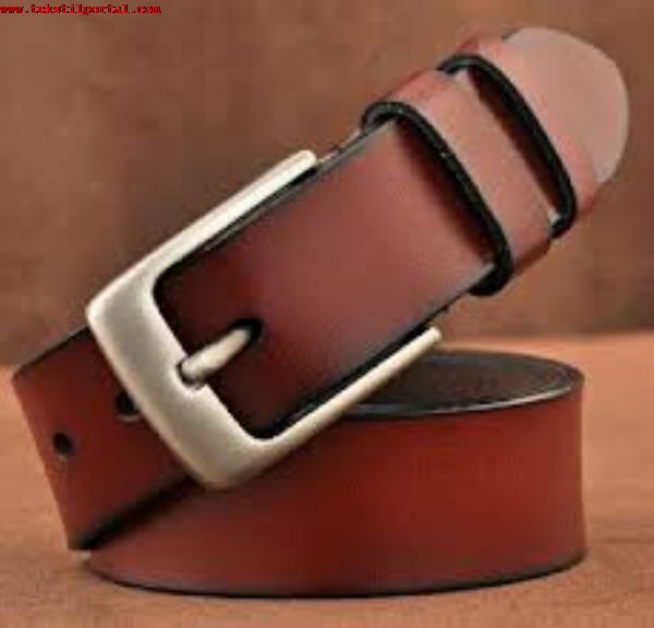 Men'  s leather belts,  leather belt manufacturer,  Leather belts vendor  +90 5539513134  Whatsapp<br><br>leather mens belts,  leather belt manufacturer,  vendr Leather belts 