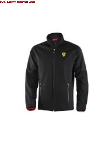 Перепроизводство Ferrari Mercedes AMG 42.000 кусок   <br><br>мужской:Футболка, Поло, Куртки
Дамы:Футболка, Поло, Куртки
дети:Футболка, Поло, Куртки
Все наши продукты имеют оригинальные статьи.

