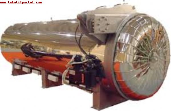 iplik fikse makinas�