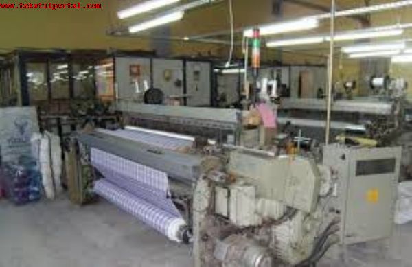 somet master dokuma tezgahlar�