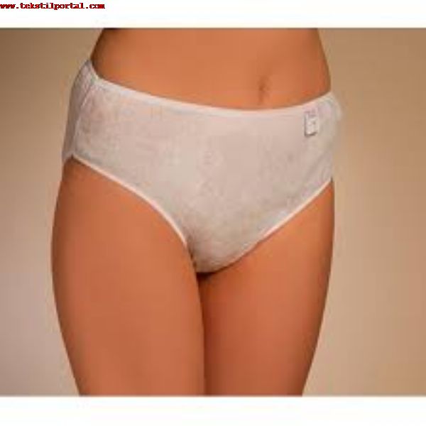 Disposable boxer, disposable underwear manufacturer +90 553 951 31 34 Whatsap<br><br>Disposable men shorts seller, Disposable men boxer shorts sellers, Disposable patient shorts manufacturer, Disposable patient panties manufacturers, Disposable women bikini panties manufacturers, Disposable women string panties manufacturer, Disposable women sauna panties manufacturer, Disposable bikini briefs manufacturer, Disposable string panties manufacturers, disposable underwear, disposable men's underwear, disposable women's underwear manufacturers