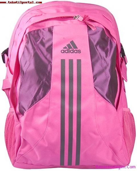 Turkey, backpack manufacturers  +90 506 909 54 19  Whatsapp