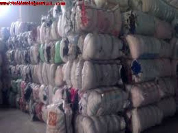 ram kenarlar� satanlar