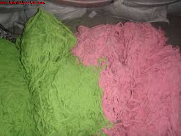 Ram kenarlar� sat�c�s�