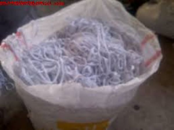 ram kenar� satanlar