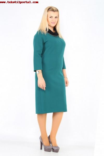 Women's clothing, Women big size dress, Large size women's clothing wholesale dealer in turkey +90 553 951 31 34 vwhatsapp