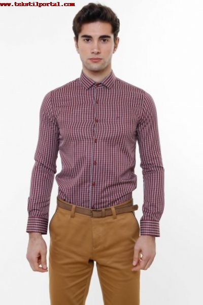 Оптовая продажа мужских рубашек в Турции +90 506 909 54 19 Whatsapp<br><br>Оптовая продажа верхней одежды для мужчин,  производство мужских рубашек в турции,  модная  одежда для мужчин от производителя<br><br>Вы можете приобрести выбранную Вами продукцию в любом количестве, но не менее одной серии.<br><br>
Размеры в данной коллекции: S, M, L, XL <br>
Количество в серии: 4 шт<br>
Заказ может быть отправлен заказчику авиакарго, либо доставлен в любое карго по желанию клиента в течении 24 часов.<br>
Услуги карго оплачиваются заказчиком.<br><br>
Оплата товара возможен кредитной картой, денежным переводом, наличными.<br><br>
<br>
 коллекция мужской одежды из турции,  стильные мужский рубашки от производителя из турции,  Текстиль турция,   производители текстиля в Турции,  турецкий текстиль,  одежда для мужчин из Турции,  оптовики мужской одежды Лалели,  оптовики мужской одежды мертер,  оптовики одежды османбей,  стильная мужская одежда оптом турция, готовая одежда от производителя,  модная мужская одежда от турецкого производителя,  оптовая продажа мужских рубашек в Турции,   продажа рубашек для мужчин в Лалели<br>
