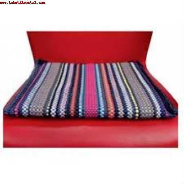 el dokumas� penye kilim