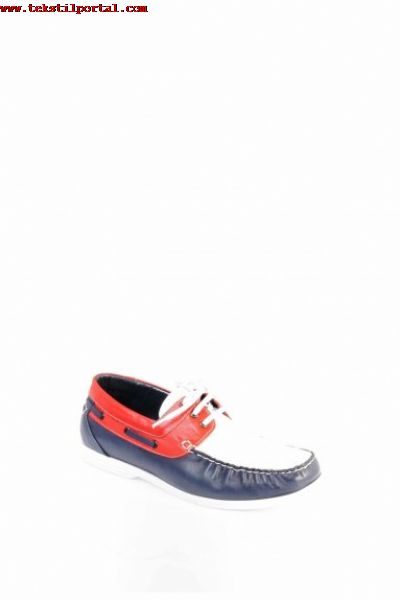 WHOLESALE OF MEN'S SPORTS SHOES +90 553 951 31 34 Whatsapp