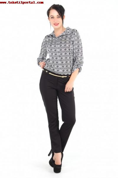 SALE OF WOMEN'S PANTS, WOMEN'S OVERSIZE TROUSERS FOR SALING +90 506 909 54 19 Whatsapp