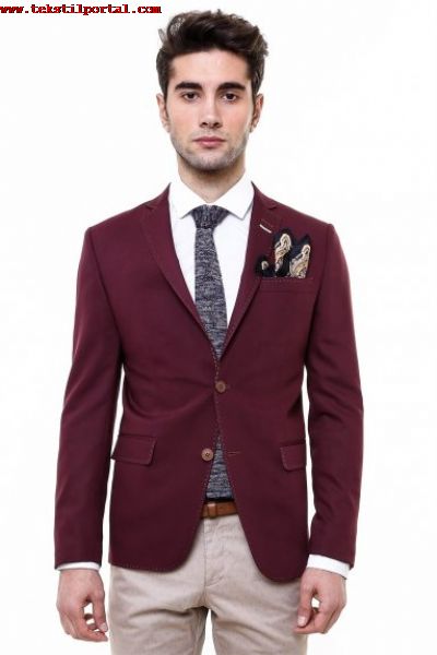 WHOLESELLER  OF MEN'S JACKETS   +90 506 909 54 19 Whatsapp
