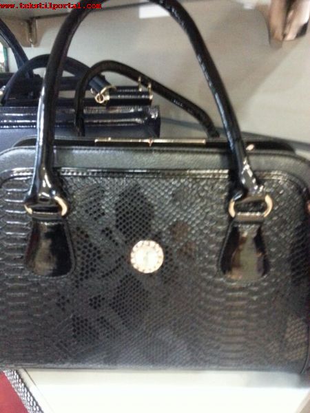 WOMEN'S BAG FOR EVERY DAY FROM PRODUCER  +90 506 909 54 19 Whatsapp 