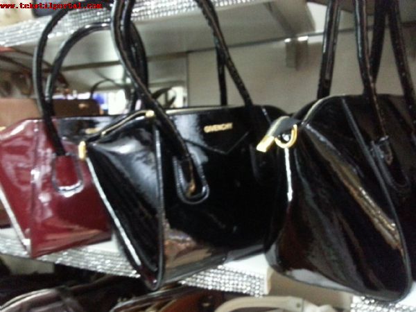 Resim No:114505
