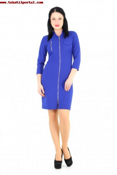 Производители женских платьев в Стамбуле, Оптовые экспортеры женских платьев +90 553 951 31 34 Whatsapp<br><br>Вниманию тех, кто ищет производителей женских платьев в Стамбуле, оптовиков женской одежды в Стамбуле, экспортеров женской одежды в Стамбуле!<br><br>Оптовый заказ Производитель женских платьев, Производитель женских юбок, Производитель женских блузок, Производитель женских туник, Производитель женских брюк , Производитель женских курток, Мы являемся производителем женской одежды больших размеров, производителем женских вечерних платьев, оптовым продавцом женской одежды и экспортером женской одежды.<br><br>Мы производим женскую одежду нужных вам моделей и с этикеткой вашего бренда при оптовом заказе.