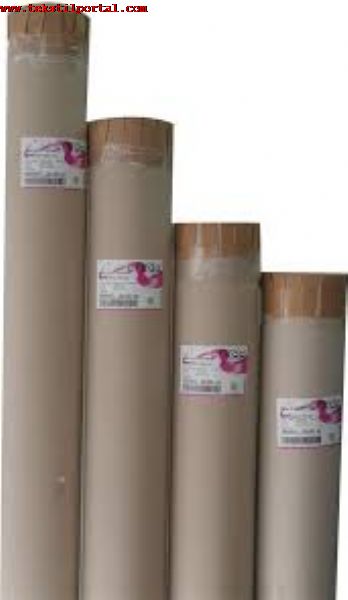 pastal ka��d� sat�c�s�, pastal ka��t��lar�