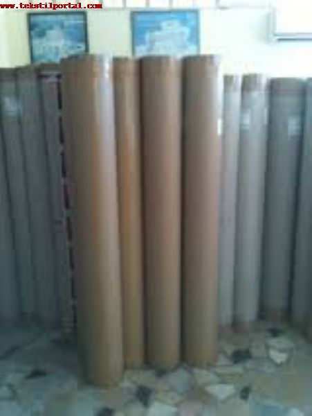 kuma� kesimgane ka��tlar�, plotter ka��d�