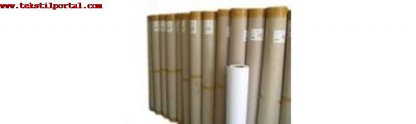 pastal kesim ka��tlar�, gerber ka��tlar�