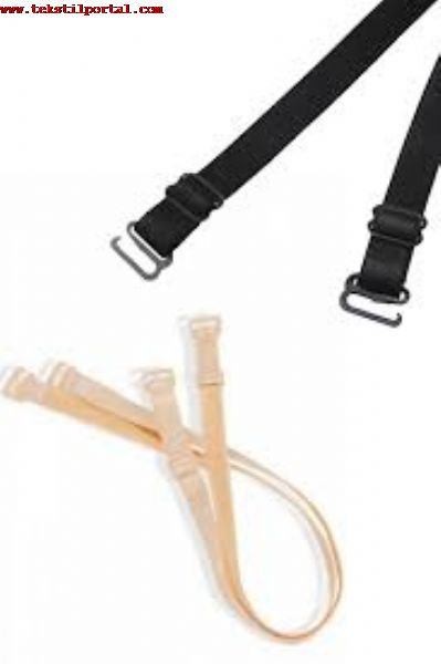 s�tyen ask�lar�