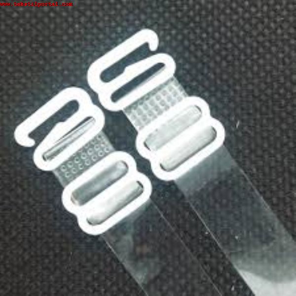 s�tyen ayar halkalar�