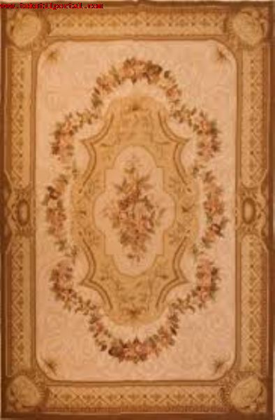 Palestine Tapestry carpet demand