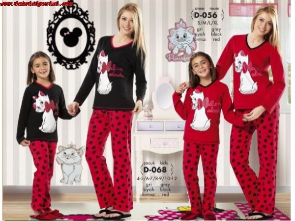 From Kuwait women's pajamas, pajamas pregnant women the demand for buying