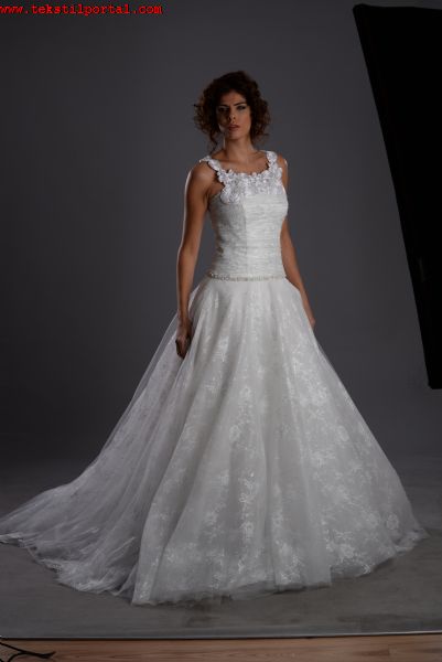 We produce wholesale order Wedding Dresses, Wedding Dress Wholesale dealer, Wholesale wedding dress supplier