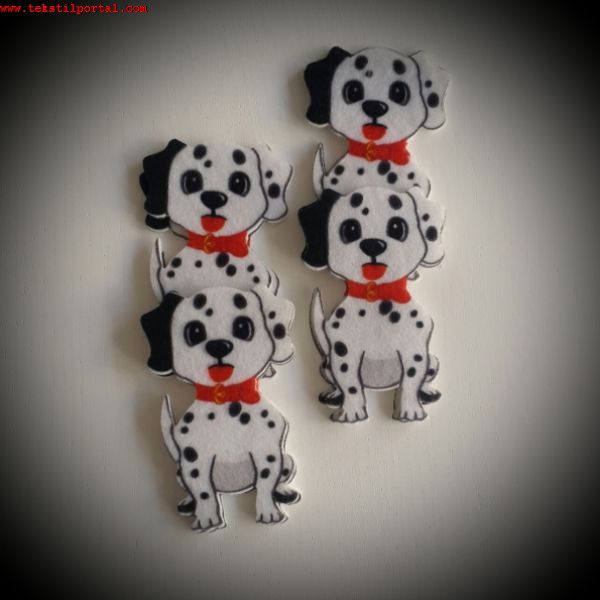 k��ek desenli ke�e