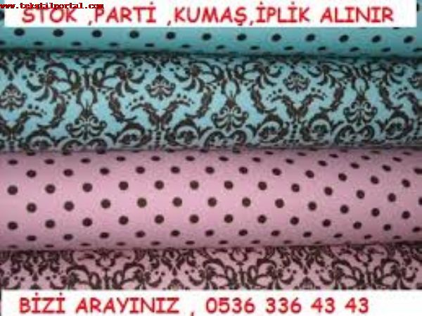 Resim No:98693