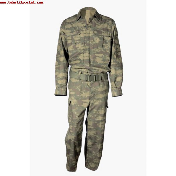 Military clothes manufacturer, police wear manufacturer .  +90 506 909 54 19 Whatsapp<br><br>Military clothes manufacturer, Police clothes manufacturer, Police ceremonial clothes manufacturer, Military ceremonial clothes manufacturer<br><br>
WE ARE OFFICER UNIFORMS MANUFACTURER, MILITARY CLOTHES MANUFACTURER, POLICE CLOTHES MANUFACTURER, CEREMONIAL CLOTHES MANUFACTURER AND WHOLESALE<br><br>Military Ceremonial Clothes Manufacturer, Officer
Uniform manufacturer, Officer Dress manufacturer, Wind Jacket manufacturer, Police Parka manufacturer, Police Poncho manufacturer,
Police Jacket manufacturer, Police Clothing manufacturer, Motorized Police Suit manufacturer, Camouflage Suit manufacturer, Marine Police
Suit manufacturer, Military training clothes manufacturer, Military camouflage clothes manufacturer, Military ceremonial clothes manufacturer, Police ceremonial clothes manufacturer, Band band costumes manufacturer, Military training clothes manufacturer, Military camouflage clothes manufacturer, Military ceremonial clothes manufacturer, Military ceremonial uniforms manufacturer, Police uniforms producer,