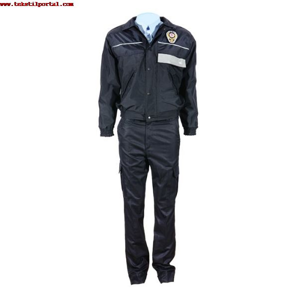 WE ARE A MILITARY CLOTHES MANUFACTURER, POLICE CLOTHES PRODUCER AND WHOLESALE SELLER IN TURKEY    +90 506 909 54 19 Whatsapp <br><br>, Wholesale Police uniforms manufacturers, Wholesale Police uniforms dealer, Female police uniforms manufacturers, Police uniforms manufacturer, Riot police uniforms manufacturers, Police coats wholesaler, Wholesale Police Ceremonial Dress manufacturer, Wholesale Officer Uniforms vendor, Wholesale Officer Dresses manufacturer, Military training uniform manufacturers , Military camouflage clothing wholesalers, Camouflage Military clothing manufacturers, Camouflage Military parkas manufacturer, Military camouflage vests manufacturer, Camouflage military poncho manufacturer We are wholesale military clothing suppliers