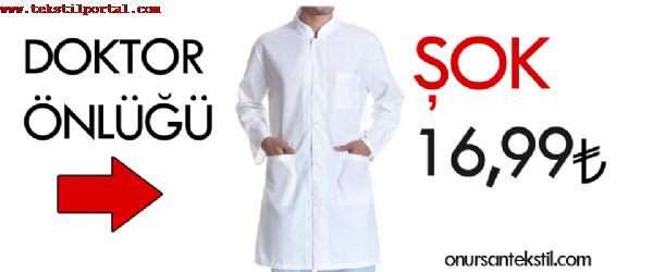 MEDICAL UNIFORMS , Doctor clothes manufacturer, clothes manufacturer of hospital staff +90 506 909 54 19 Whatsapp<br><br>Doctor Apron Manufacturer, Doctor Apron Wholesaler, Wholesale Doctor Aprons supplier, Wholesale Doctor
Gown seller, Doctor Gown Wholesalers, Doctor
Gown Manufacturer, Doctor Clothing Manufacturer, Operating Room Doctor Gowns Manufacturer, Doctor Examination Gowns Manufacturer, Hospital Personnel Clothes Manufacturer, Caregiver Aprons Manufacturer, Nurse Gown Manufacturer, Nurse Uniforms Manufacturer, Hospital Hostess Clothes Manufacturer