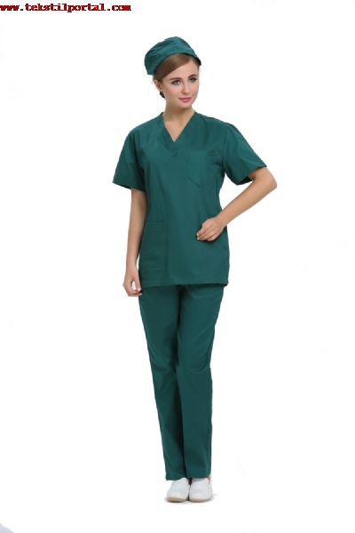 MEDICAL UNIFORMS , Doctor clothes manufacturer, clothes manufacturer of hospital staff  +90 506 909 54 19 Whatsapp