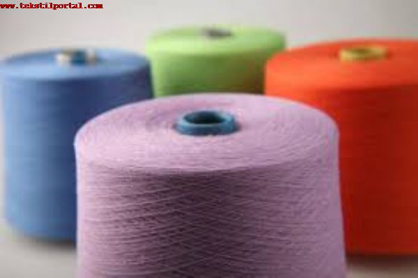 Acrylic yarn manufacturing machines, carpet yarn production machine want to buy