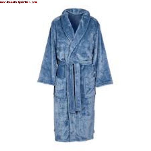Денизли, Халат производитель  +90 506 909 54 19 Whatsapp<br><br><p><br />
<span style=