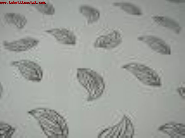 mattress fabric,  knitted and woven wholesale