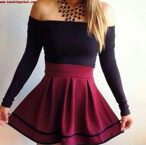 For Palestine Evening dresses, women's dresses, sportswear, underwear want to buy