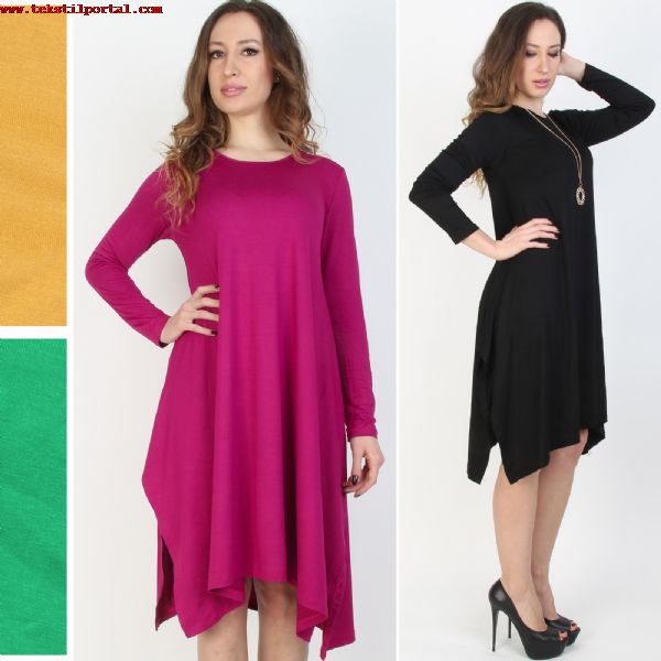 Iran women's clothes buying demand