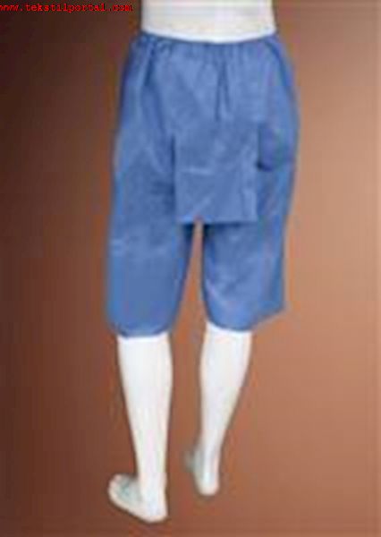 Colonoscopy shorts manufacturer <br><br>manufacturer of Colonoscopy shorts
