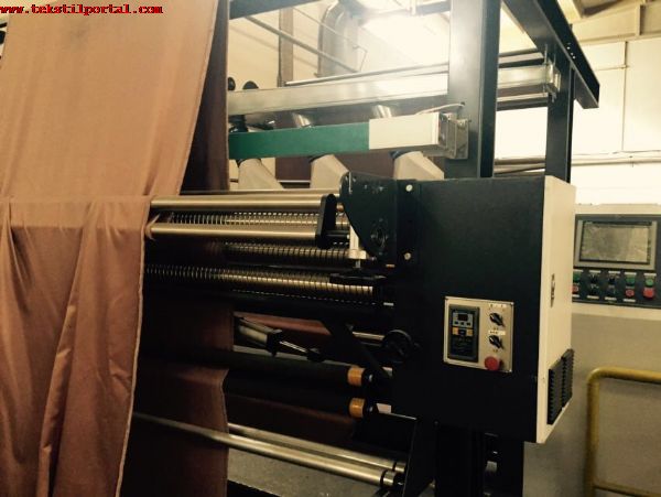 Chinese goods, velvet shaving machine will be sold   +90 506 909 54 19 Whatsapp