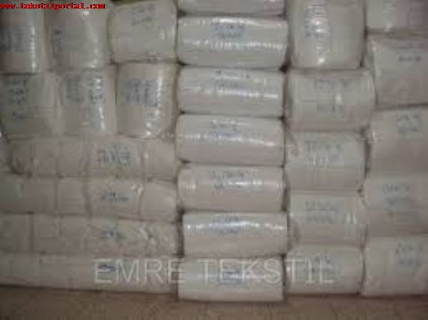 From Palestine from stock bath towels demand