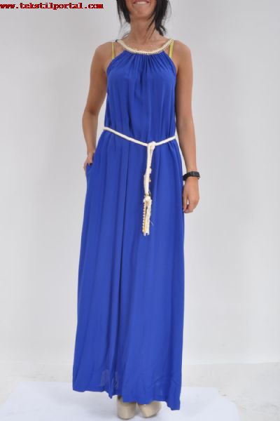 WOMEN'S CLOTHING