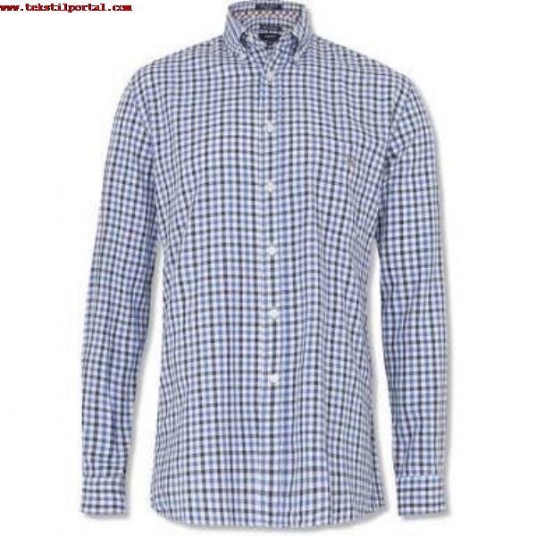 Cheap men's shirt $ 2.30<br><br>Mixed Cheap men's shirt $ 2.30