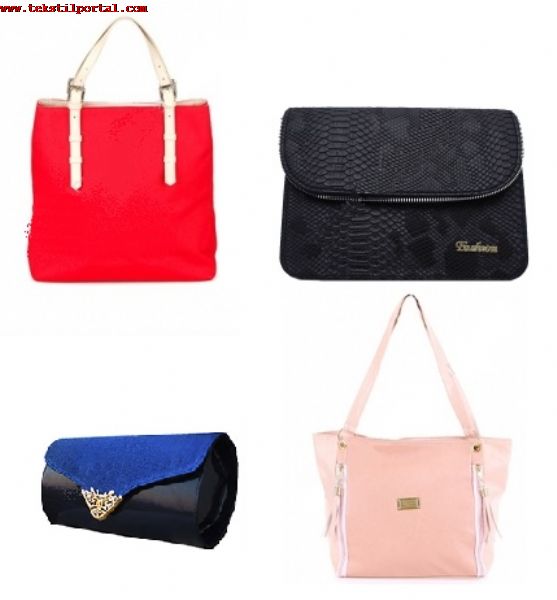 women cheap handbags manufacturer cheap, tote bags manufacturer<br><br>Wholesale cheap bags in assortment for ledies<br>woman Spot priced handbags, tote bags more storage, inventory tote bags
