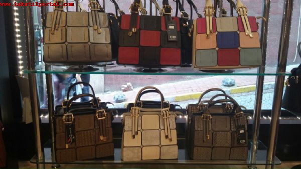 Female handbags by suppliers<br><br>Female handbags by suppliers, big choice, high quality.
Faux leather<br><br>Women genuine leather bag, faux leather women's handbags, Genuine leather women's handbags, faux leather women's handbags, In Turkey Wholesale women's bags Seller, In istanbul Wholesale women's bags Seller