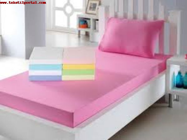 Bed linen manufacturer   +90 553 951 31 34 Whatsapp<br><br> Combed bed linen manufacturer, Hotel bed linen manufacturer