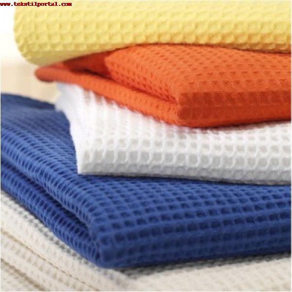 Hospital textile manufacturer, hotel textile manufacturer +90 553 951 31 34 Whatsapp<br><br>Hospital bed pique manufacturer, Hospital pique manufacturers, Hotel pique manufacturer<br><br>Hospital peaks manufacturer, hotel peaks manufacturer, bed peaks manufacturer, bed peaks manufacturer, bed peaks manufacturers, bed peaks manufacturers, bed peaks manufacturer, bed peaks manufacturer, bed peaks manufacturer, bed peaks manufacturer, board peaks wholesaler, board peaks wholesaler, Manufacturer of hotel textiles