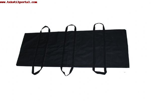 For sale Body bag, Body bag manufacturer  +90 553 951 31 34 Whatsapp<br><br>
